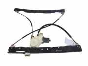 Fensterheber vorne rechts FORD GALAXY III (CK) 2.0 TDCi 0130822286