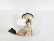 Kraftstoffpumpe Toyota Corolla Liftback (E12) 7702012490