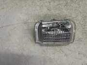 Blinker Außenspiegel rechts Fiat Ducato Bus (250) 52523P