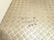 Emblem Opel Corsa E (X15)