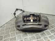 Bremssattel links vorne Mercedes-Benz GLC (X253)