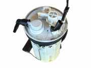 Kraftstofftankpumpe TOYOTA COROLLA (_E12_) 1.4 VVT-i (ZZE120_) 7702005111