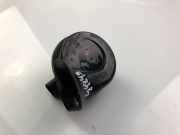 Handsensor für Alarmanlage Skoda Fabia (6Y) 6Q0951221G