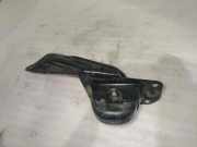 QUERLENKER HINTEN VW TIGUAN (AD1) 2.0 TDI 1K0501476