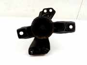 Motorhalter rechts HYUNDAI TUCSON (TL, TLE) 1.7 CRDi