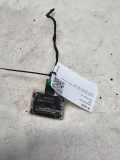 Regensensor VOLVO V70 III (BW) 2.4 D 31214359