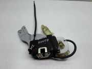 Türschloss hinten rechts KIA SPORTAGE (SL) 2.0 CVVT 81420-3u000