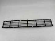 Gitter vorne unten VW SHARAN (7M8, 7M9, 7M6) 1.9 TDI 7M0854687A