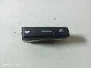 Windschutzscheibe Heizung Schalter TOYOTA AVENSIS Sedan (_T27_) 1.8 (ZRT271_) MS084100719