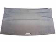 Verkleidung Dachrahmen VW Eos (1F) 9215907N