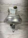 Unterdruck-Bremskraftverstärker VOLVO XC90 II D5 AWD 31362249