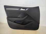 Türverkleidung links vorne Audi A3 Limousine (8V) 8V5867105