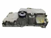 Ölwanne Opel Astra J (P10) 55569960