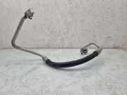 Kondensatorschlauch VW Passat B6 (3C2) 3C0820721M