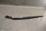 Zierleiste Windschutzscheibe Frontscheibe BMW 7 (E65, E66, E67) 730 Ld 7113205