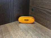 Rückstrahler Mercedes-Benz Sprinter 5t Kasten (906) 0038202956