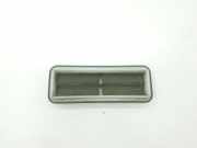 Karosserielüftungsgitter SAAB 9-5 Estate (YS3E) 1.9 TiD 09177224