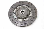 Kupplungsscheibe OPEL MOKKA / MOKKA X 1.4 9223223