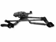 Scheibenwischermechanismus vorne TOYOTA PRIUS (_W5_) 1.8 Hybrid 1593007651