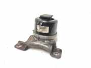 Motorlager Vorne VOLVO XC60 II (246) 2.0 D4 AWD 6G926F012DD 30671245