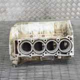Motorblock MERCEDES-BENZ S (W220) S 430 (220.070, 220.170) A1130105905 R1130102005