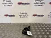 Verriegelung Tür rechts VW CADDY III Furgon (2KA, 2KH, 2CA, 2CH) 2.0 SDI