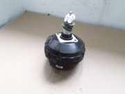 Bremskraftverstärker Skoda Superb II (3T)