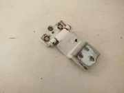 Heckklappescharnier links FIAT DUCATO Furgon (250_, 290_) 120 Multijet 2,3 D B986