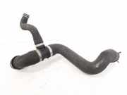 Wasserkühlerschlauch rechts MERCEDES-BENZ GL (X164) GL 320 CDI 4-matic (164.822) A1645011182