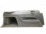 Kofferraumpolster links AUDI Q7 (4L) 3.0 TDI quattro 4L0863879