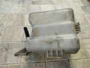 Ausgleichsbehälter MAZDA 5 (CR19) 2.0 CD K2443