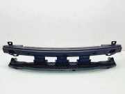 Stoßstangenbalken vorne KIA SORENTO I (JC) 2.5 CRDi 865712P000