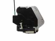 Türschloss links hinten Lexus IS 3 (E3) A046693