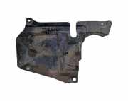 Unterfahrschutz Mazda CX-5 (KE, GH) KD5356342