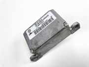 Sensor für Längsbeschleunigung VW Touareg II (7P) 7E0907652A