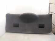 Kofferraumdeckelverkleidung FORD FOCUS II Turnier (DA_) 1.6 TDCi 4M51N40411AKW