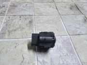 Schalter für Leuchtweitenregelung VW Passat B5.5 (3B3) 3B0941333