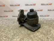 Ölfilterhalter LAND ROVER FREELANDER 2 (L359) 2.2 TD4 4x4 9662233480
