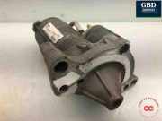 Anlasser Opel Vivaro B Combi (X82) 965456148005