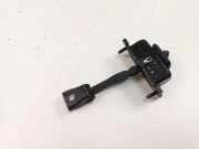 Türanschlag vorne rechts SAAB 9-5 Estate (YS3E) 1.9 TiD