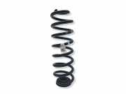 Schraubenfeder hinten links KIA NIRO E-NIRO 55330AO200