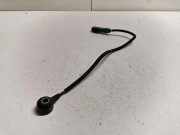 Klopfsensor AUDI A6 (4G2, C7, 4GC) 3.0 TFSI quattro 06E905377A