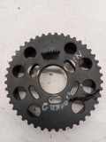 Camshaft Pulley MITSUBISHI GRANDIS (NA_W) 2.0 DI-D (NA8W) 038109111E