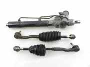 Lenkgetriebe CHEVROLET LACETTI Hatchback (KLAN) 1.4 16V 521733