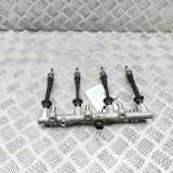 Kraftstoffzuführung MERCEDES-BENZ CLA Coupe (C118) CLA 200 Mild-Hybrid A2820702800 0261500812