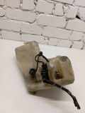 Fensterwaschtank MERCEDES-BENZ S (W220) S 320 CDI (220.026, 220.126) 2208690020