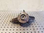 Radnaben vorne rechts CITROËN DS4 1.6 HDi 110