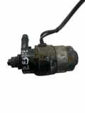 Wischwassertankmotor SUBARU FORESTER (SG_) 2.5 XT AWD (SG9)