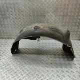 Innenkotflügel hinten links KIA SPORTAGE (QL) 1.6 CRDi 86821-F1500