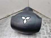 Schleifring Airbag Mitsubishi Outlander II (CWW) 7030A088XA